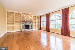 2517 Lockleigh Rd, Jamison, PA 18929 - Photo 19