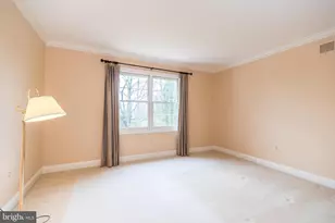 2517 Lockleigh Rd, Jamison, PA 18929 - Photo 45