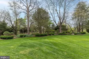 2517 Lockleigh Rd, Jamison, PA 18929 - Photo 69