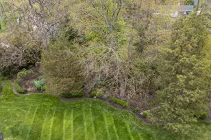 2517 Lockleigh Rd, Jamison, PA 18929 - Photo 71