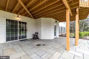2517 Lockleigh Rd, Jamison, PA 18929 - Photo 61