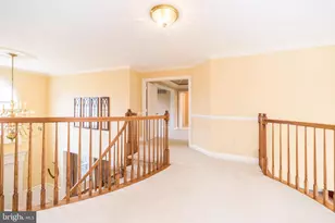 2517 Lockleigh Rd, Jamison, PA 18929 - Photo 35