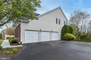 2517 Lockleigh Rd, Jamison, PA 18929 - Photo 53