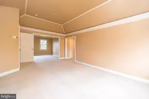 2517 Lockleigh Rd, Jamison, PA 18929 - Photo 37