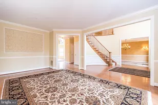 2517 Lockleigh Rd, Jamison, PA 18929 - Photo 13
