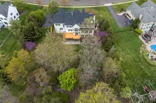 2517 Lockleigh Rd, Jamison, PA 18929 - Photo 65