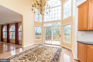 2517 Lockleigh Rd, Jamison, PA 18929 - Photo 21
