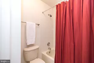 2517 Lockleigh Rd, Jamison, PA 18929 - Photo 49