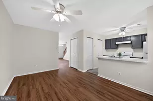 265 Liberty Dr, Langhorne, PA 19047 - Photo 9