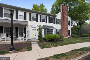 265 Liberty Dr, Langhorne, PA 19047 - Photo 27