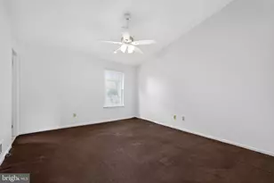 265 Liberty Dr, Langhorne, PA 19047 - Photo 23
