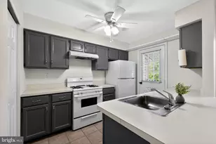 265 Liberty Dr, Langhorne, PA 19047 - Photo 11