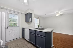 265 Liberty Dr, Langhorne, PA 19047 - Photo 13