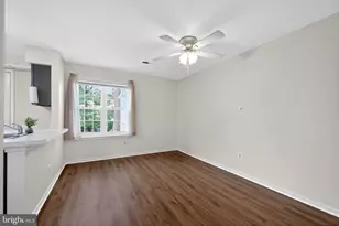 265 Liberty Dr, Langhorne, PA 19047 - Photo 7