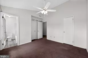 265 Liberty Dr, Langhorne, PA 19047 - Photo 21