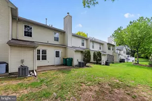 265 Liberty Dr, Langhorne, PA 19047 - Photo 29
