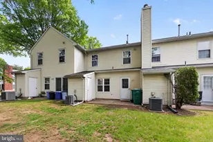 265 Liberty Dr, Langhorne, PA 19047 - Photo 31