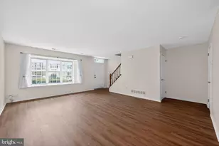265 Liberty Dr, Langhorne, PA 19047 - Photo 3