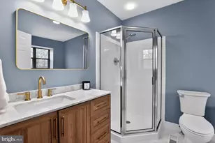 6 Aspen Ct, Newtown, PA 18940 - Photo 25