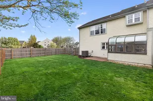 6 Aspen Ct, Newtown, PA 18940 - Photo 29