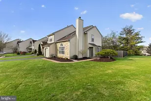 6 Aspen Ct, Newtown, PA 18940 - Photo 31
