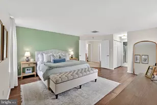 6 Aspen Ct, Newtown, PA 18940 - Photo 21