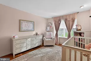 6 Aspen Ct, Newtown, PA 18940 - Photo 19