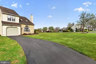 6 Aspen Ct, Newtown, PA 18940 - Photo 27