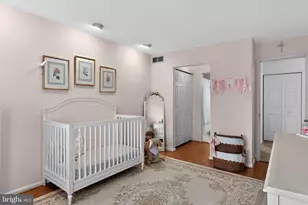6 Aspen Ct, Newtown, PA 18940 - Photo 17