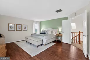 6 Aspen Ct, Newtown, PA 18940 - Photo 23