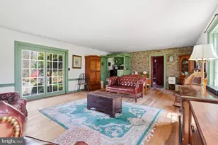 127 Marienstein Rd, Upper Black Eddy, PA 18972 - Photo 23