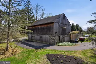 127 Marienstein Rd, Upper Black Eddy, PA 18972 - Photo 7