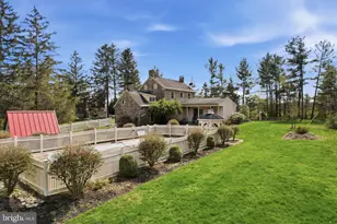 127 Marienstein Rd, Upper Black Eddy, PA 18972 - Photo 59