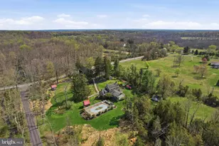 127 Marienstein Rd, Upper Black Eddy, PA 18972 - Photo 71