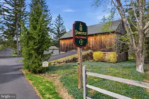 127 Marienstein Rd, Upper Black Eddy, PA 18972 - Photo 9