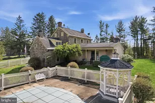 127 Marienstein Rd, Upper Black Eddy, PA 18972 - Photo 61