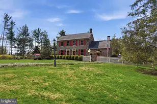 127 Marienstein Rd, Upper Black Eddy, PA 18972 - Photo 5