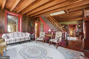 127 Marienstein Rd, Upper Black Eddy, PA 18972 - Photo 21