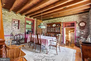 127 Marienstein Rd, Upper Black Eddy, PA 18972 - Photo 17