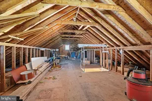 127 Marienstein Rd, Upper Black Eddy, PA 18972 - Photo 53