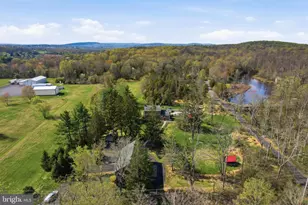 127 Marienstein Rd, Upper Black Eddy, PA 18972 - Photo 75