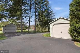 127 Marienstein Rd, Upper Black Eddy, PA 18972 - Photo 55