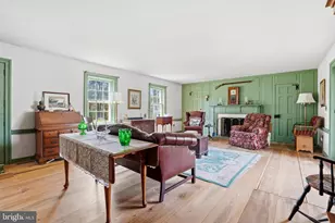 127 Marienstein Rd, Upper Black Eddy, PA 18972 - Photo 25