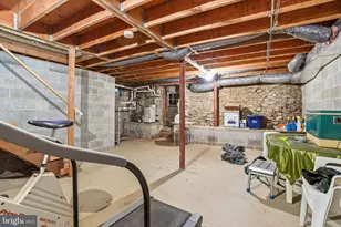 127 Marienstein Rd, Upper Black Eddy, PA 18972 - Photo 43
