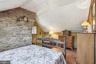 127 Marienstein Rd, Upper Black Eddy, PA 18972 - Photo 39
