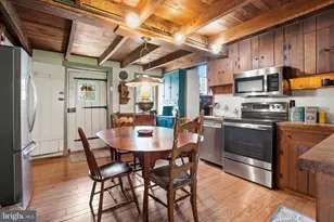 127 Marienstein Rd, Upper Black Eddy, PA 18972 - Photo 13