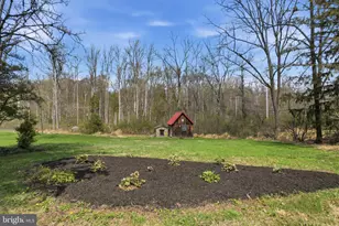 127 Marienstein Rd, Upper Black Eddy, PA 18972 - Photo 65