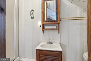 127 Marienstein Rd, Upper Black Eddy, PA 18972 - Photo 41