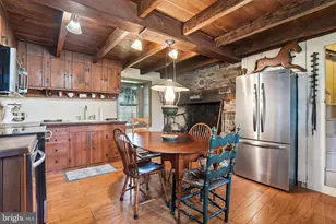 127 Marienstein Rd, Upper Black Eddy, PA 18972 - Photo 11
