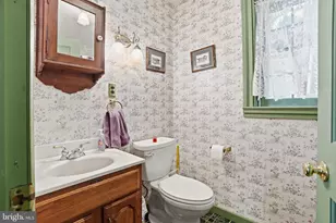 127 Marienstein Rd, Upper Black Eddy, PA 18972 - Photo 27